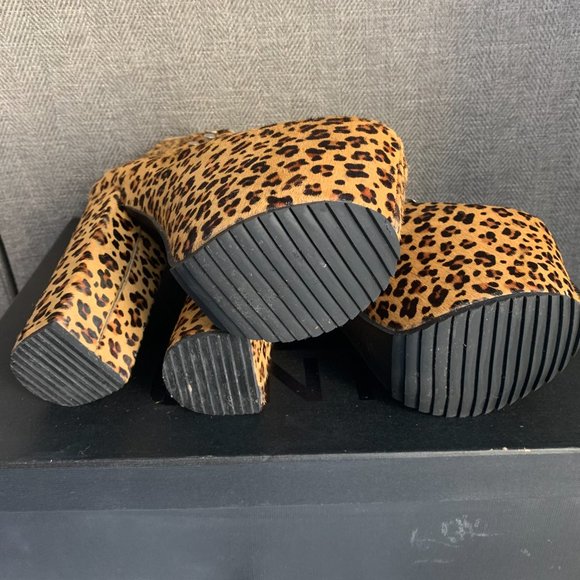 unif leopard hellbound - Picture 16 of 17